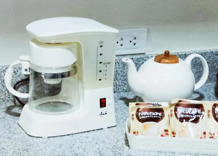 Arthomes Bb10 アパート